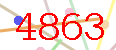 código captcha